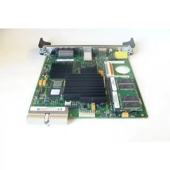 Refurbished HP MSl6000 4Gb FC To SCSI Interface Controller Card AD577-60004 379585-001