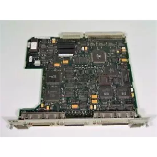 Refurbished HP Multifunction I/O Board A1703-60022