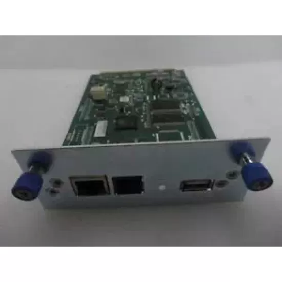 Refurbished IBM Controller For TS3200 351126423-02