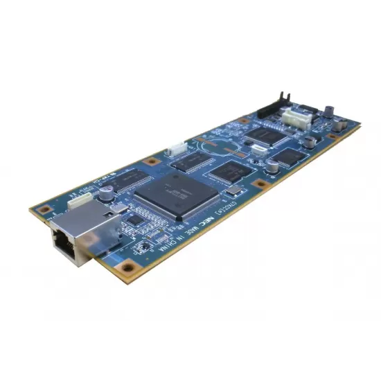 Refurbished IBM TS2900 controller board G7KCC