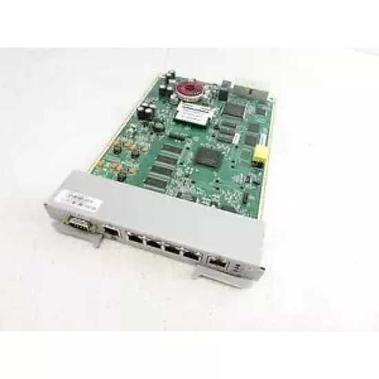 Refurbished IBM TS3100/3200 3576-L5B Controller Card 2-00216-06