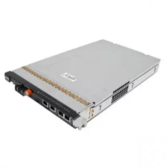 Refurbished Netapp FAS2020 FC Controller Module 111-00237+D1