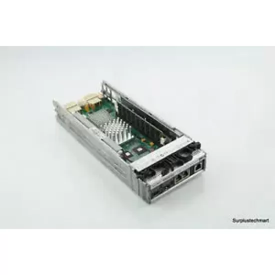 Refurbished NetApp Fas270 Controller Module 110-00051+D0 111-00227+A0