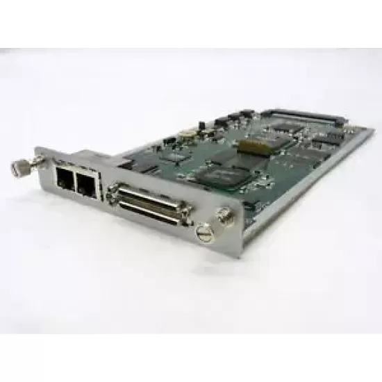 Refurbished Quantum PX502 Controller Card