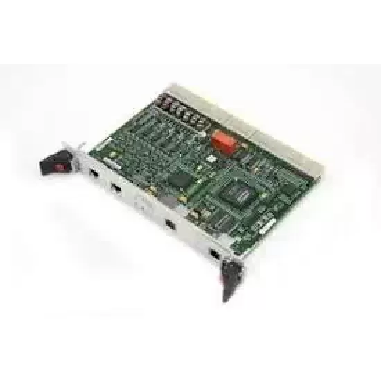 Refurbished Sun SL500 RLC main controller Card 313906413