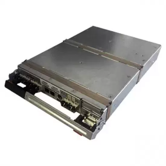 Refurbished Sun StorageTek CM200 FC Storage Controller Module 375-3335-02