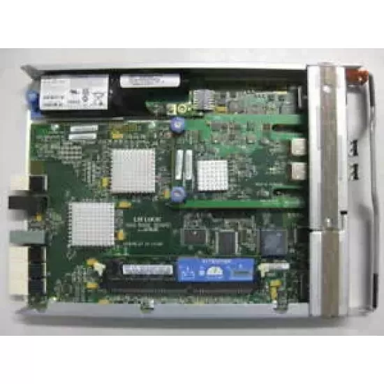 Refurbished Sun StorageTek Raid Controller 512MB DDR PC2700 RAM with Battery 375-3499-02