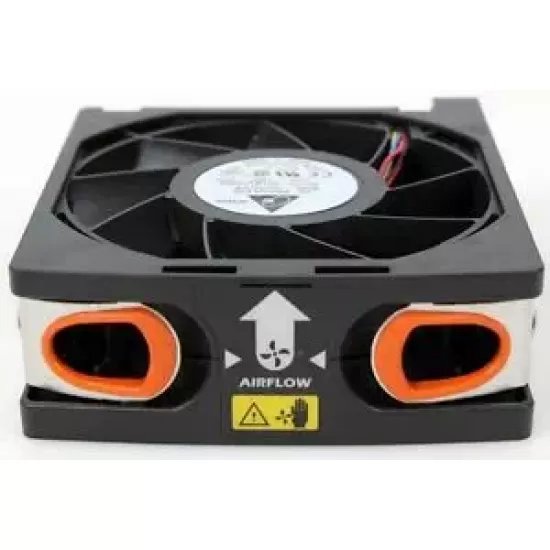 Refurbished Dell 0H894R Poweredge R910 server cooling fan