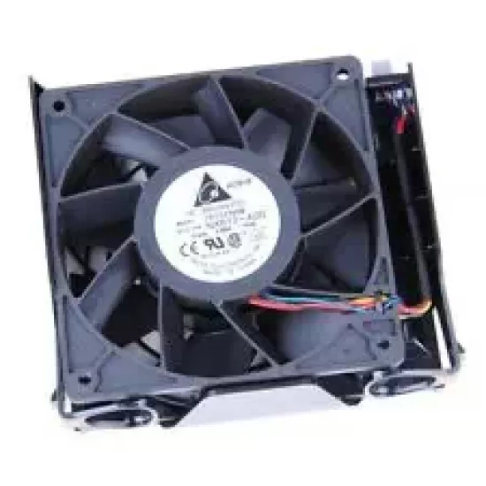 Refurbished Dell 0TT811 Poweredge R905 fan VZ