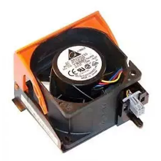 Refurbished Dell 60x38mm fan Assembly for Pe2950