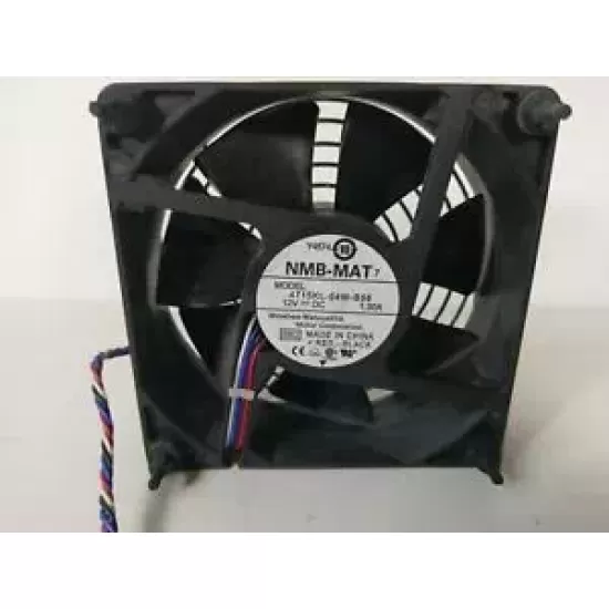 Refurbished Dell CPU cooling fan 0Y4574