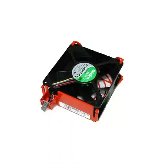 Refurbished Dell fan assembly PE2900 M35556-35