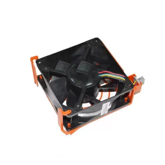 Refurbished Dell Power edge 2900 cooling fan CN-0C9857