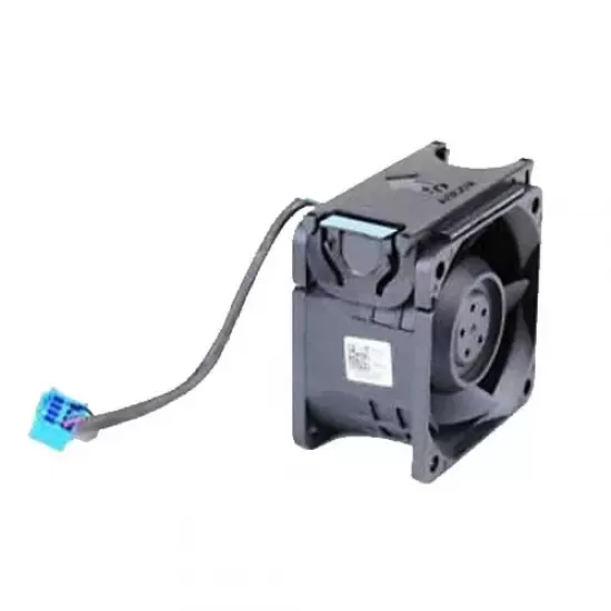 Refurbished Dell Power edge R510 cooling fan 8P3D3-A00