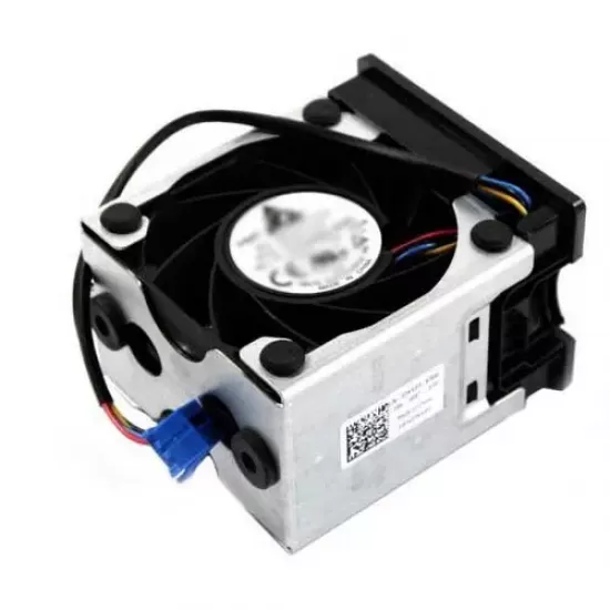 Refurbished Dell Power edge R520 server cooling fan PFR0612UHE