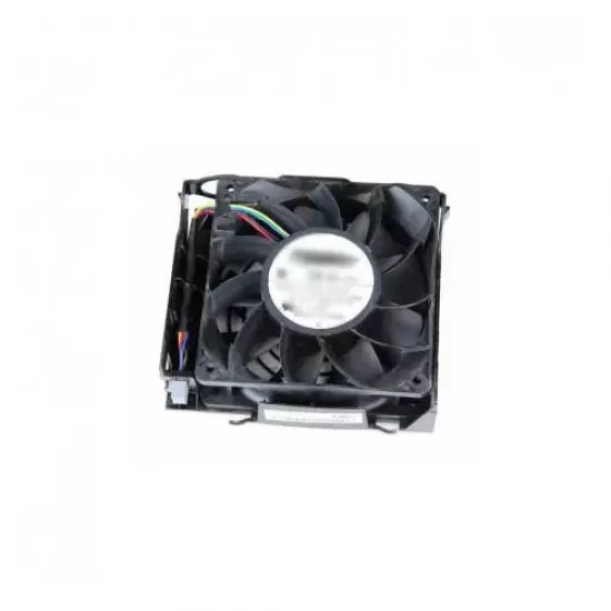 Refurbished Dell Power edge R900 server cooling fan NW869