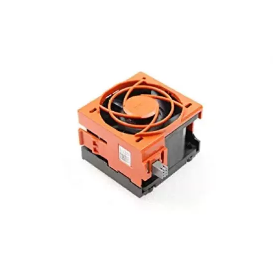 Refurbished Dell Poweredge server R710 R900 cooling fan 090XRN