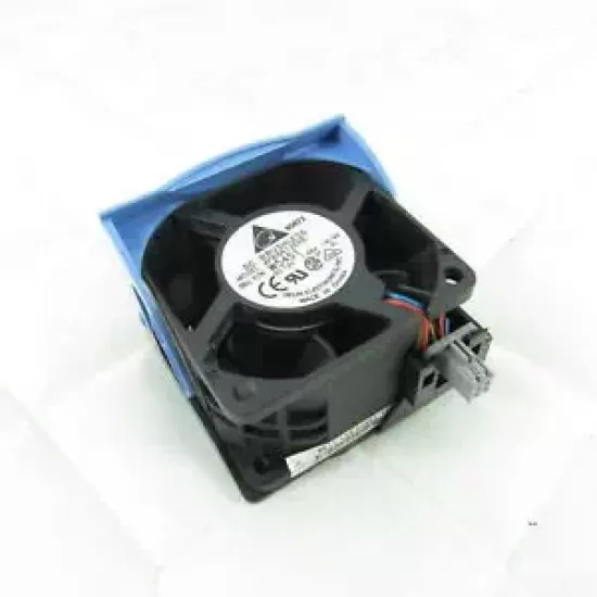 Refurbished Dell Poweredge 2850 fan 0H2401