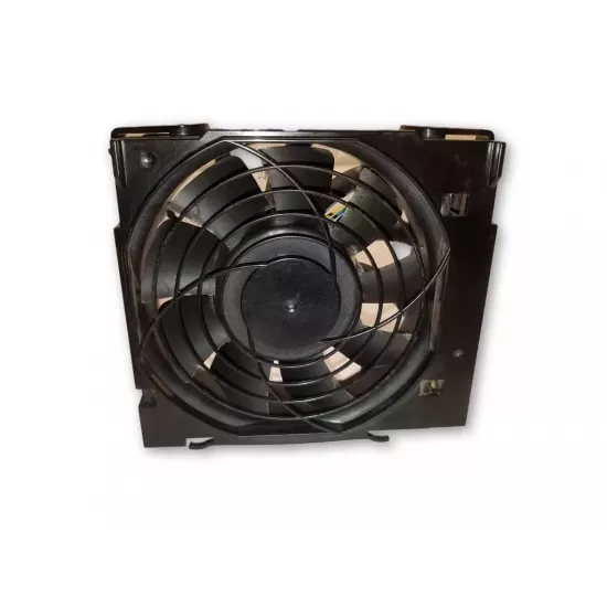 Refurbished Dell Poweredge 6950 server Internal fan OWM700 WM700