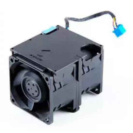 Refurbished Dell Poweredge R510 R515 System cooling fan Assy 0304KC