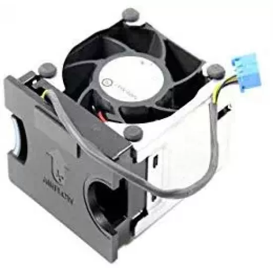 Refurbished Dell Poweredge R520 Internal 12V server cooling fan 05FX8X