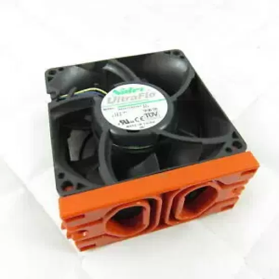 Refurbished Dell Poweredge R900 Rear fan 0PY050