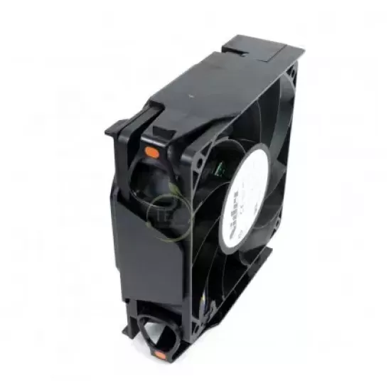 Refurbished Dell R900 fan Assembly for Poweredge MFR 0NW869