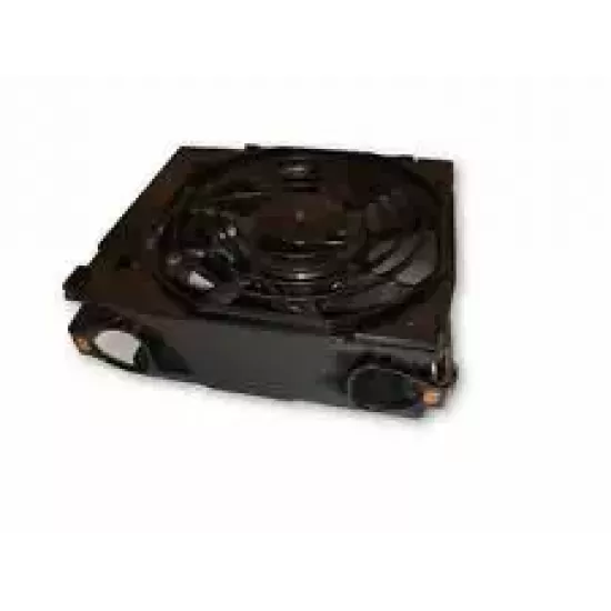 Refurbished Dell TH815 Poweredge 6850 6950 PE6850 PE6950 PWA fan