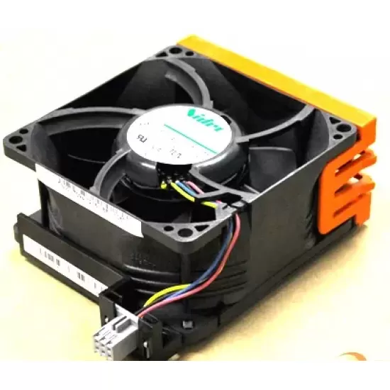 Refurbished Dell UT094 Poweredge R900 Rear Case fan Assembly