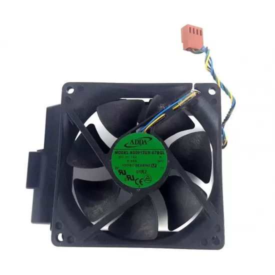 Refurbished HP 92MM cooling fan AD0912UX-A7BGL