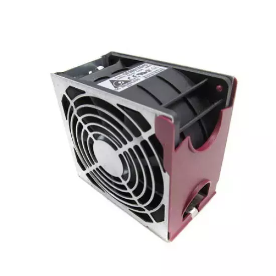 Refurbished HP AB463-2158A cooling fan for RX3600 RX6600 AB463-2158A