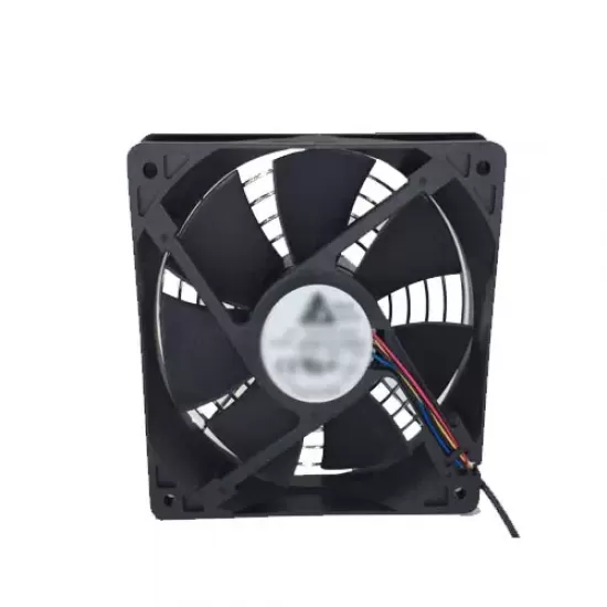 Refurbished HP B2600 Cage de Ventilateurs 90 mm fan