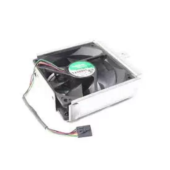 Refurbished HP Compaq ProLiant ML350 G4 Case fan 289562-001