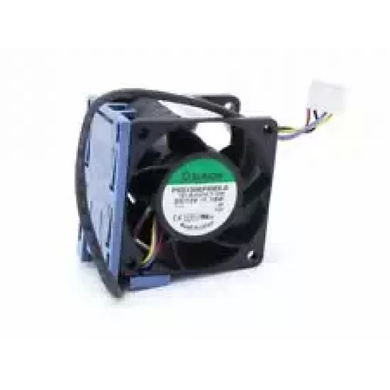 Refurbished HP DL180 G6 System fan 530748-001 519199-001