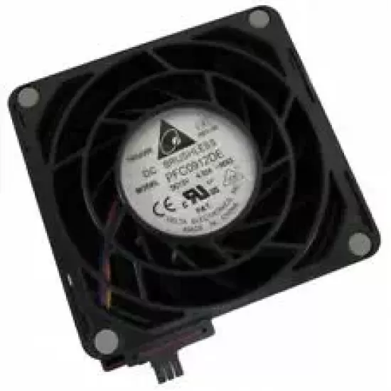 Refurbished HP DL370 G6 System fan 492120-002