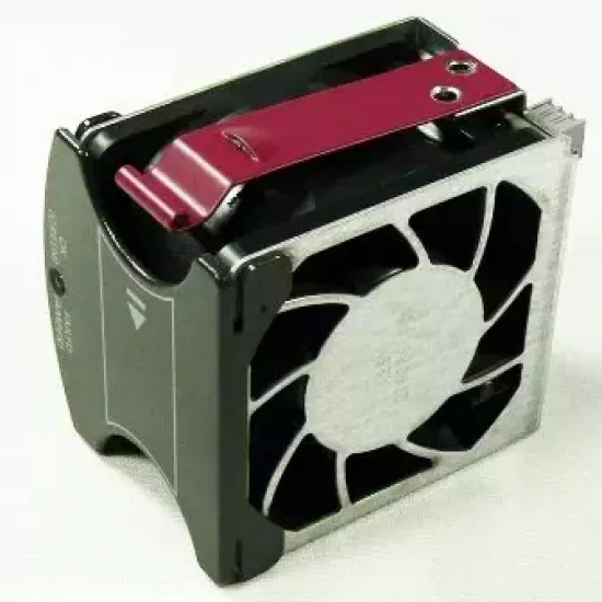 Refurbished HP DL380 Hot Plug fan 279036-001