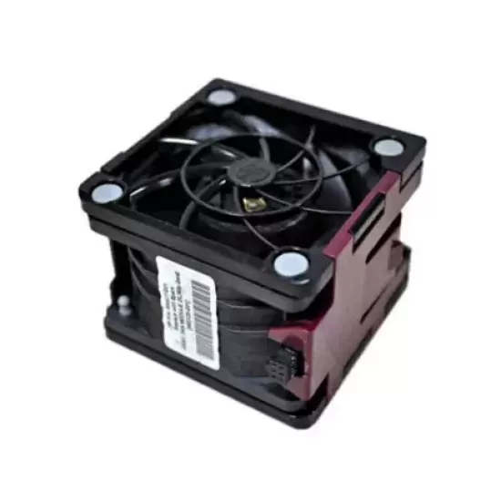 Refurbished HP DL380P G8 Hot-Plug Processor fan 662520-001