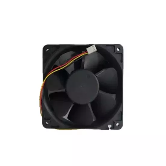 Refurbished HP ESL Controller fan for ESL-e YW05015012BH