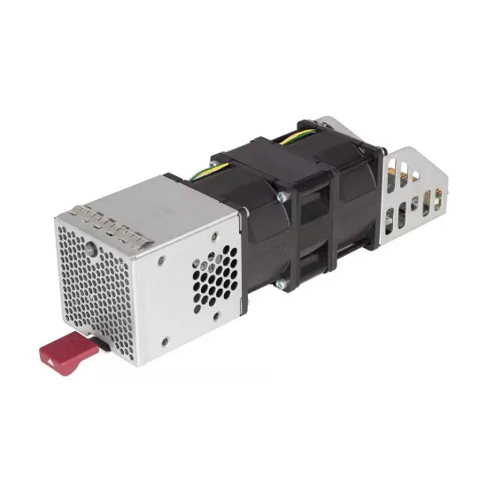 Refurbished HP fan Module for MSA60 MSA70 M6412A AG638-63701