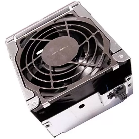 Refurbished HP RX4640 Hot Swap System fan Assembly A6961-00124A