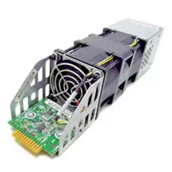 Refurbished HP StorageWorks fan Module D2600 Aj940-63701 519326-001