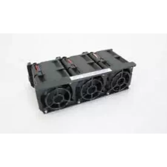 Refurbished HP System fan Module for DL360 G5 418037-001