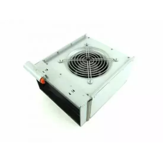 Refurbished IBM bladecenter clower fan ASSEMBLY 90P4789