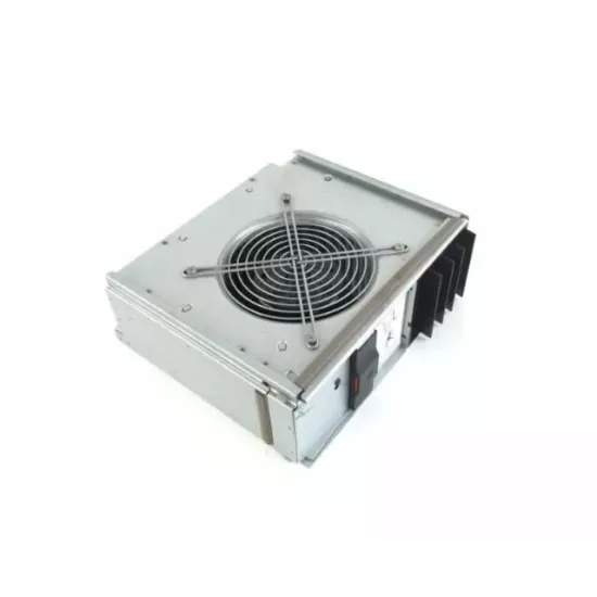 Refurbished IBM bladecenter H8852 server Blower Module 44E5083 44E8110