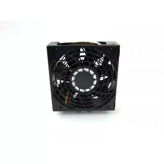 Refurbished IBM CCIN 6B1D 120mm fan Assembly 60.55X33.002