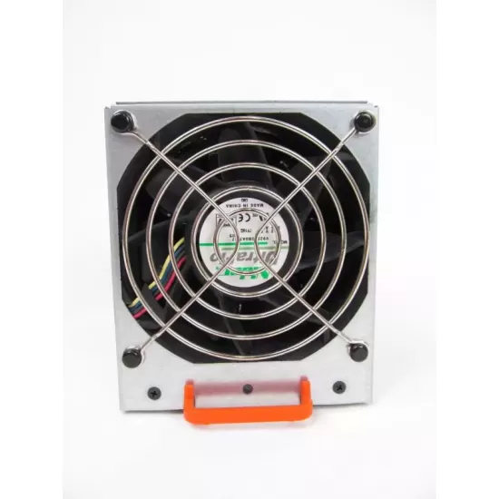 Refurbished IBM fan Module for bladecenter S Chassis 44E8080 44E8053