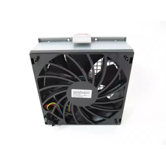 Refurbished IBM front fan 120MM for ibm system x3850 x5 59Y4813 59Y4850