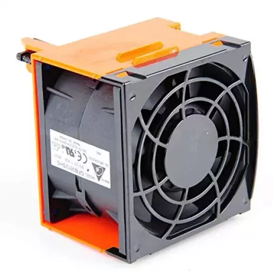 Refurbished IBM Hot Swap fan Module for X3650 M2 M3 servers 46Y5361