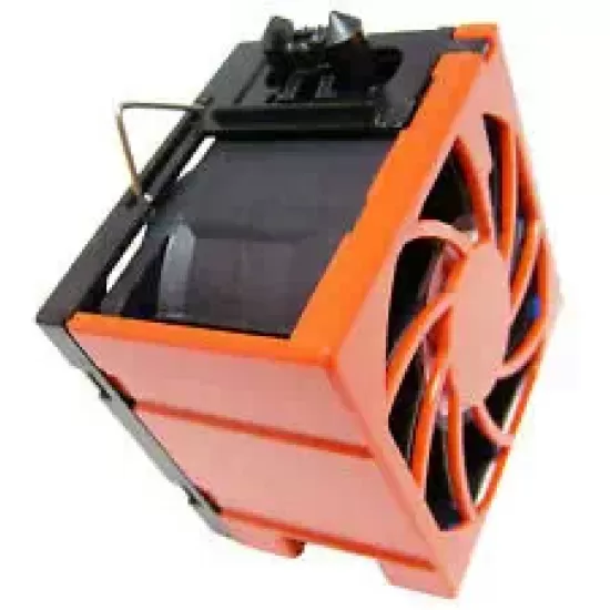 Refurbished IBM x346 x3650 fan 40k6459 40k6481