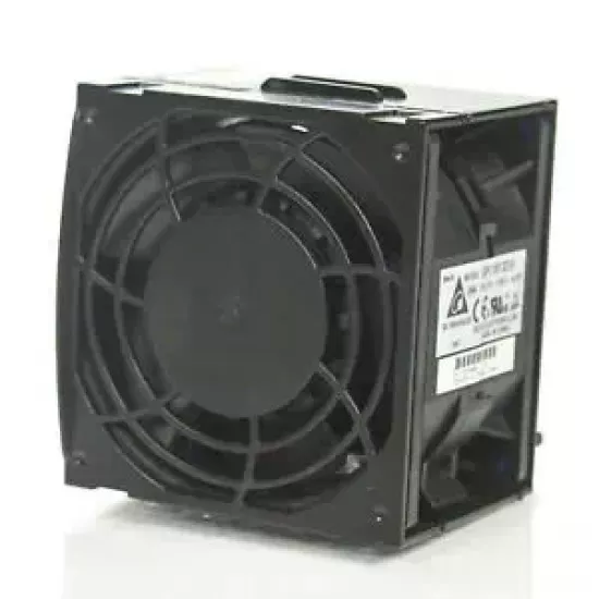 Refurbished IBM X3650 M4 server cooling fan 81Y6844 69Y5611 94Y6620